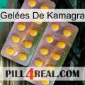 Gelées De Kamagra new10
